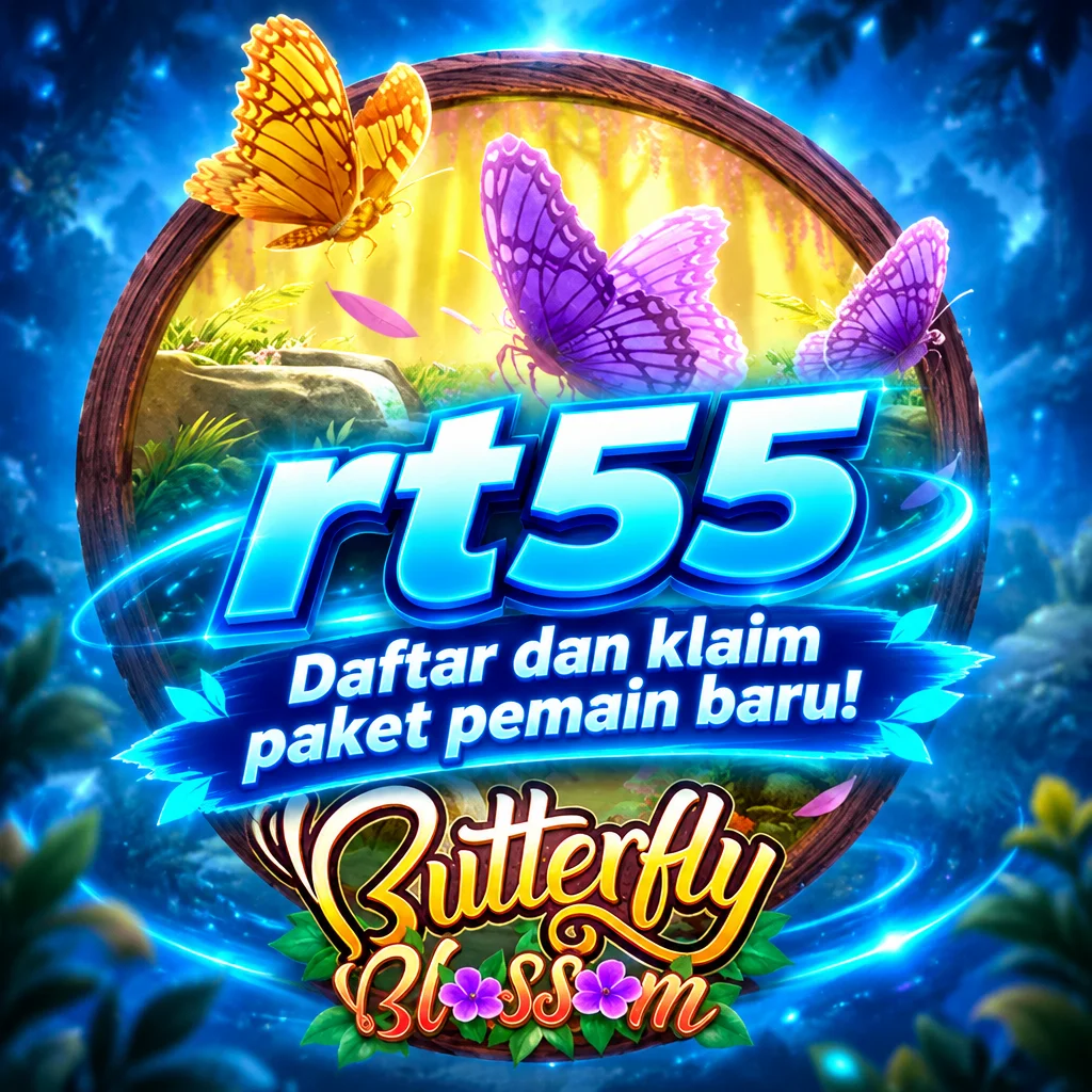rt55 · Gambar aplikasi 1