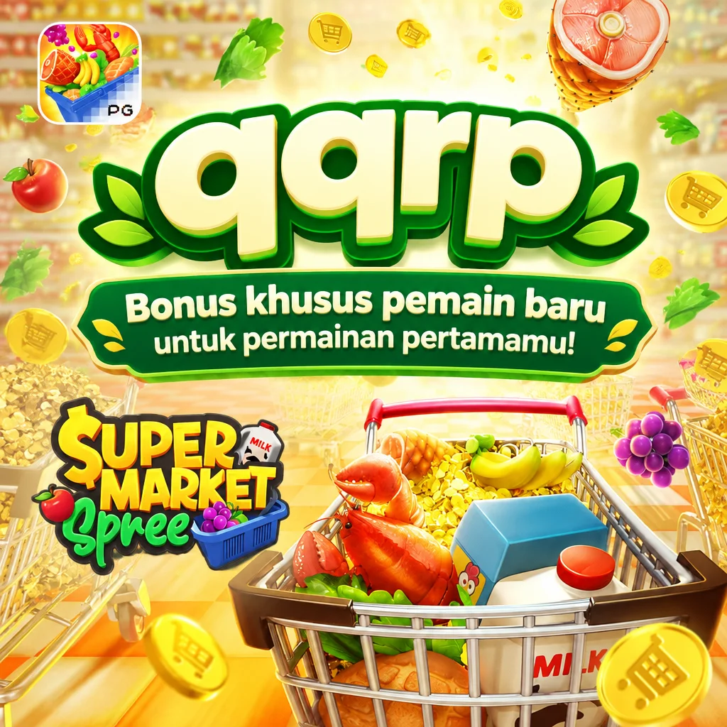 qqrp · Gambar aplikasi 2