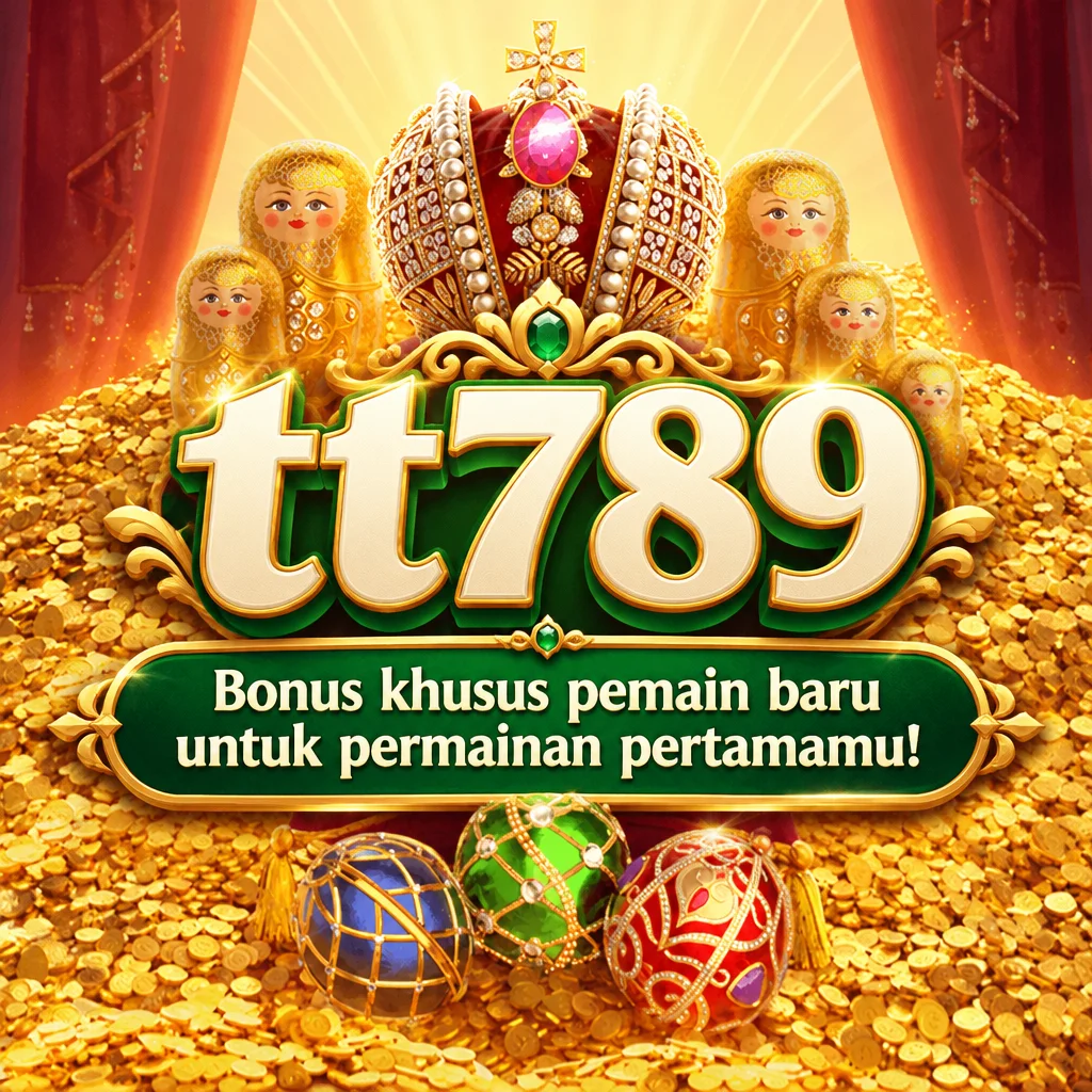 tt789 · Gambar aplikasi 2