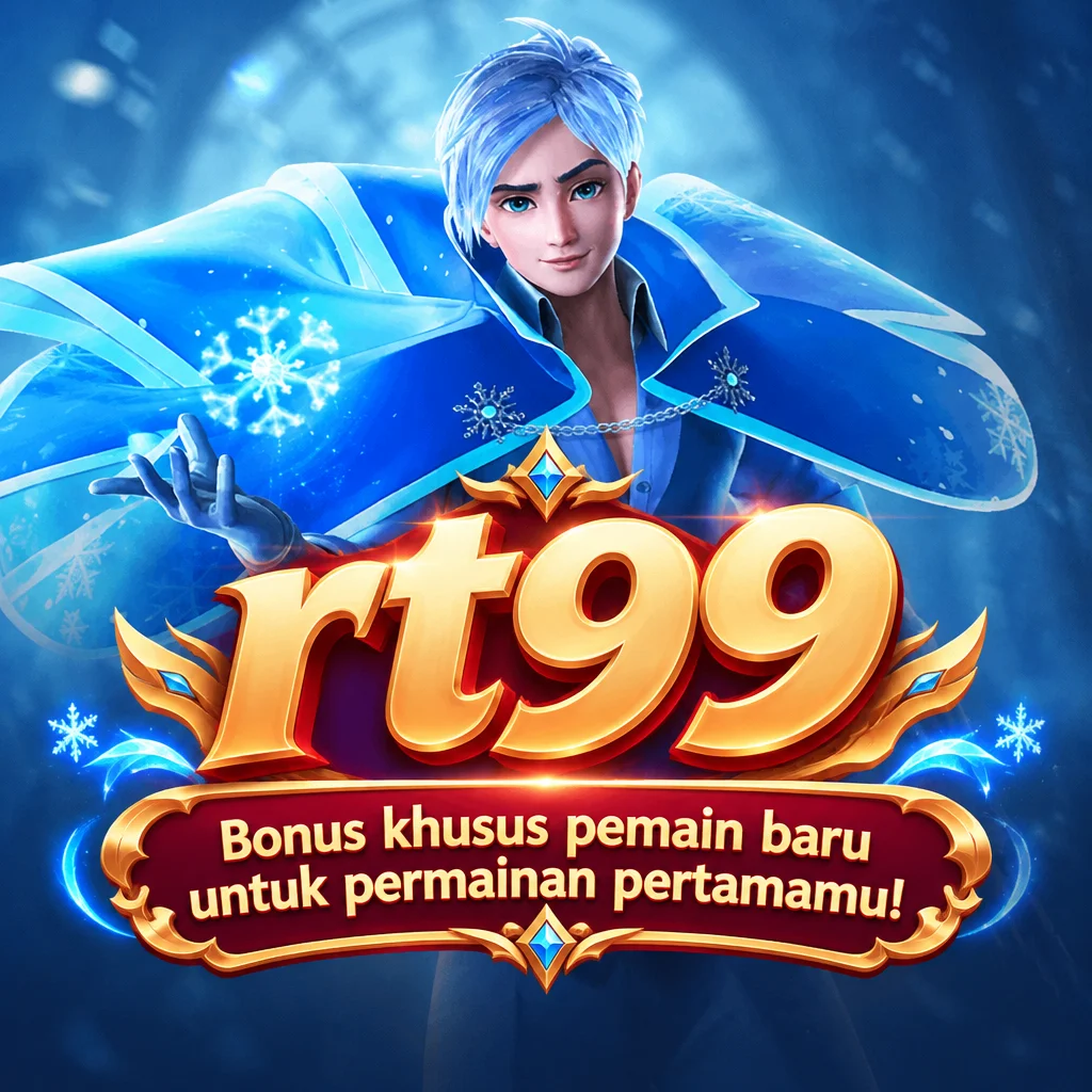 rt99 · Gambar aplikasi 2