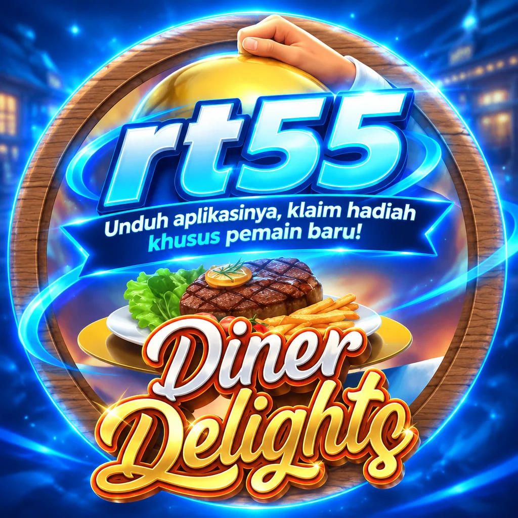 rt55 · Gambar aplikasi 3