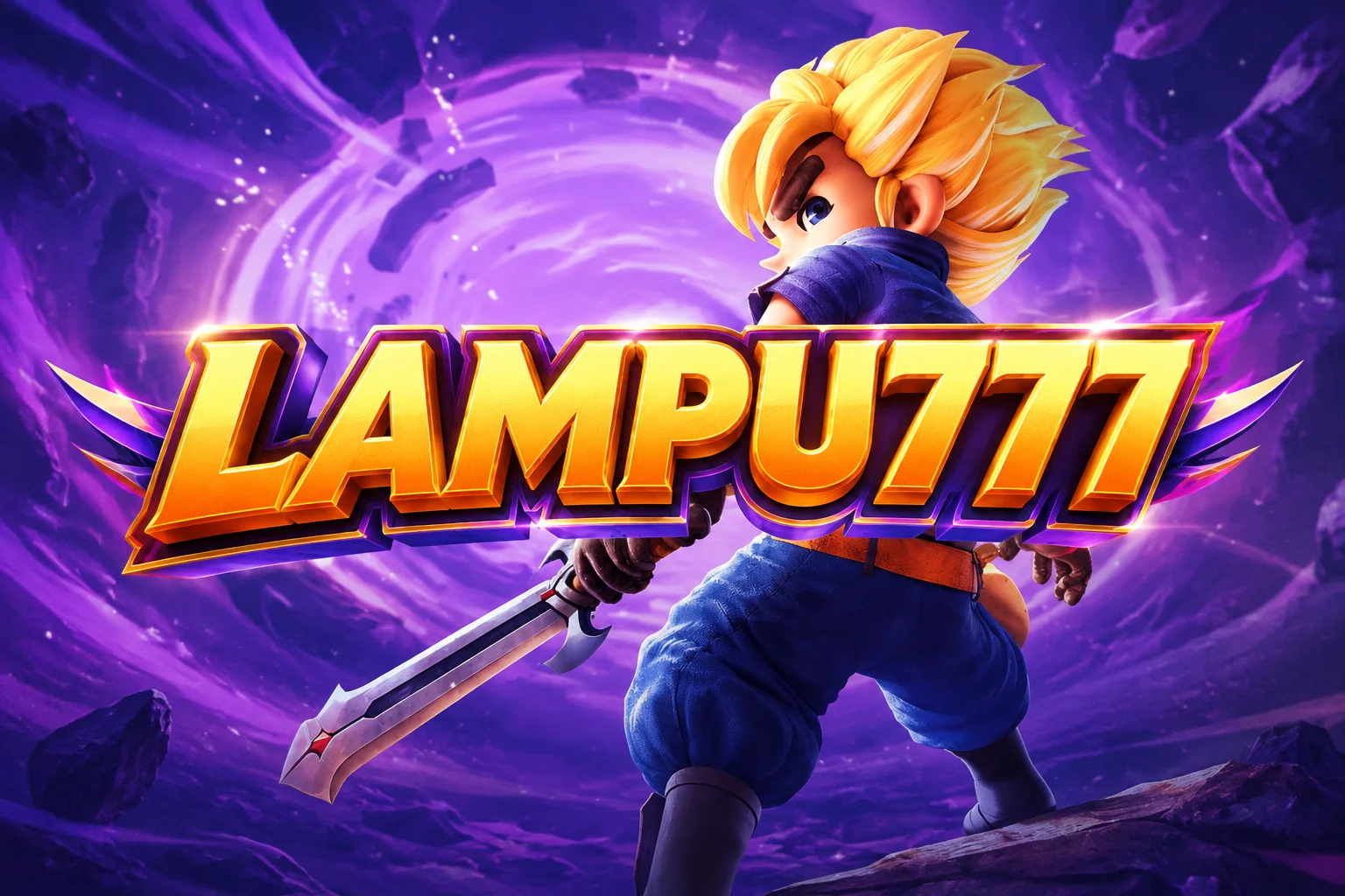 LAMPU777 · Panduan Visual dan Mekanisme Fitur Slot Super Wildrix di LAMPU777