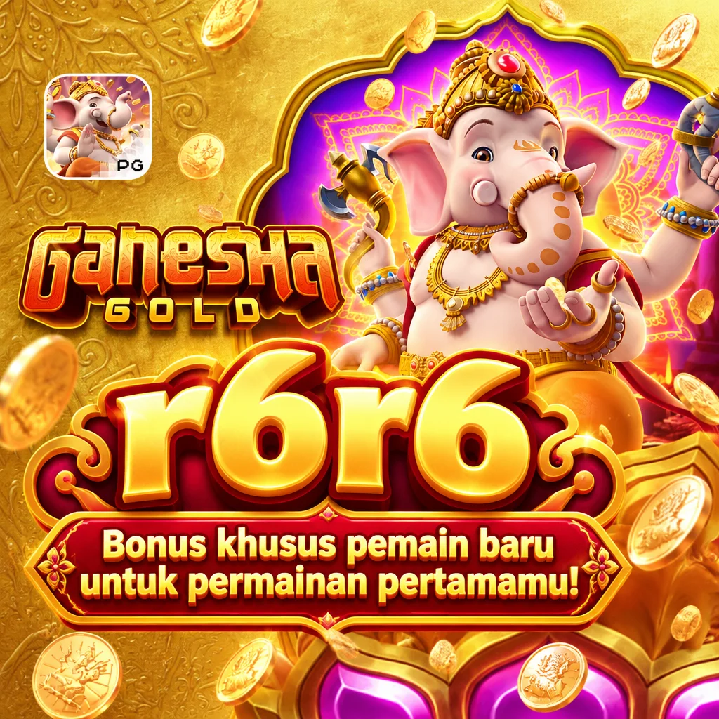 r6r6 Android APK
