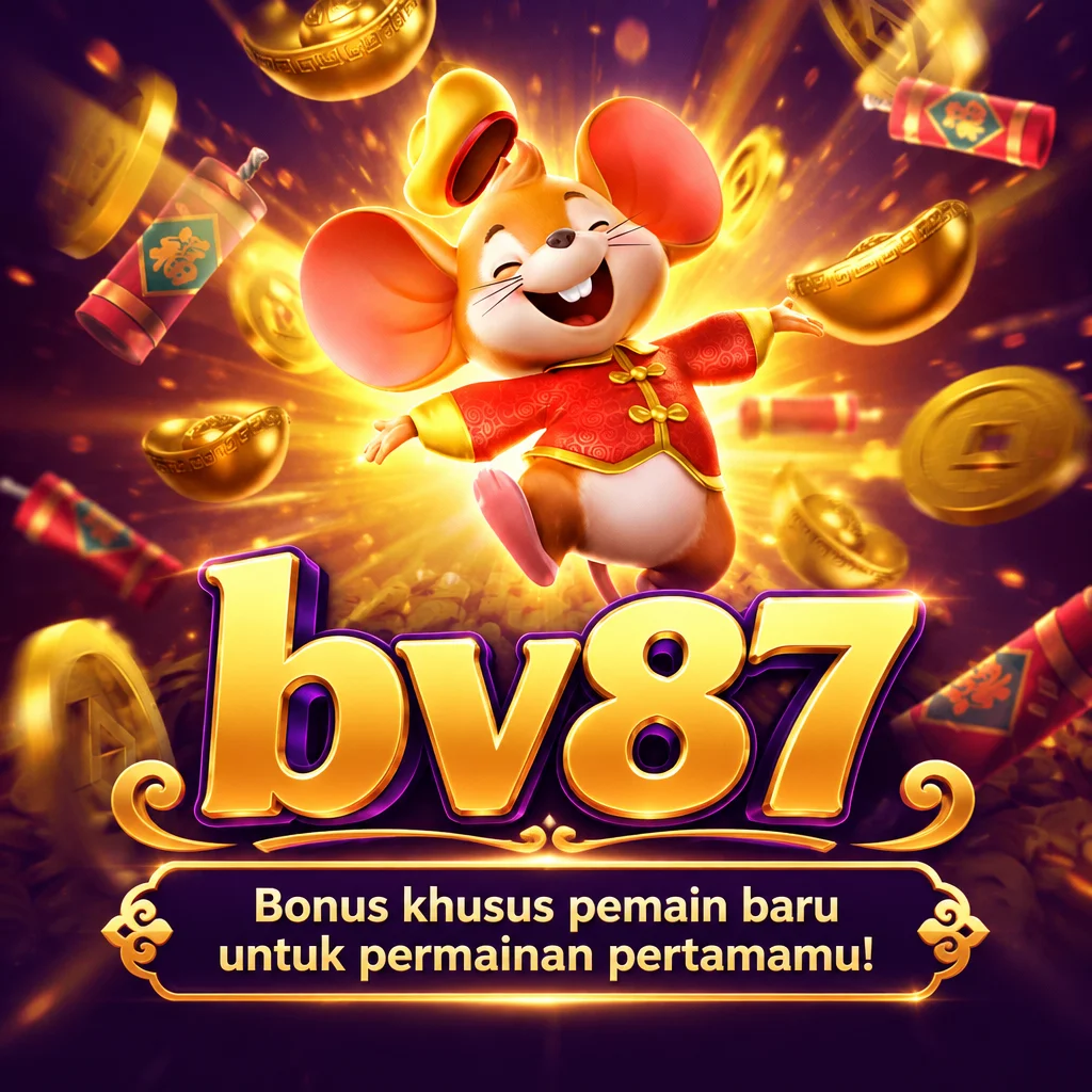 bv87 · Gambar aplikasi 2