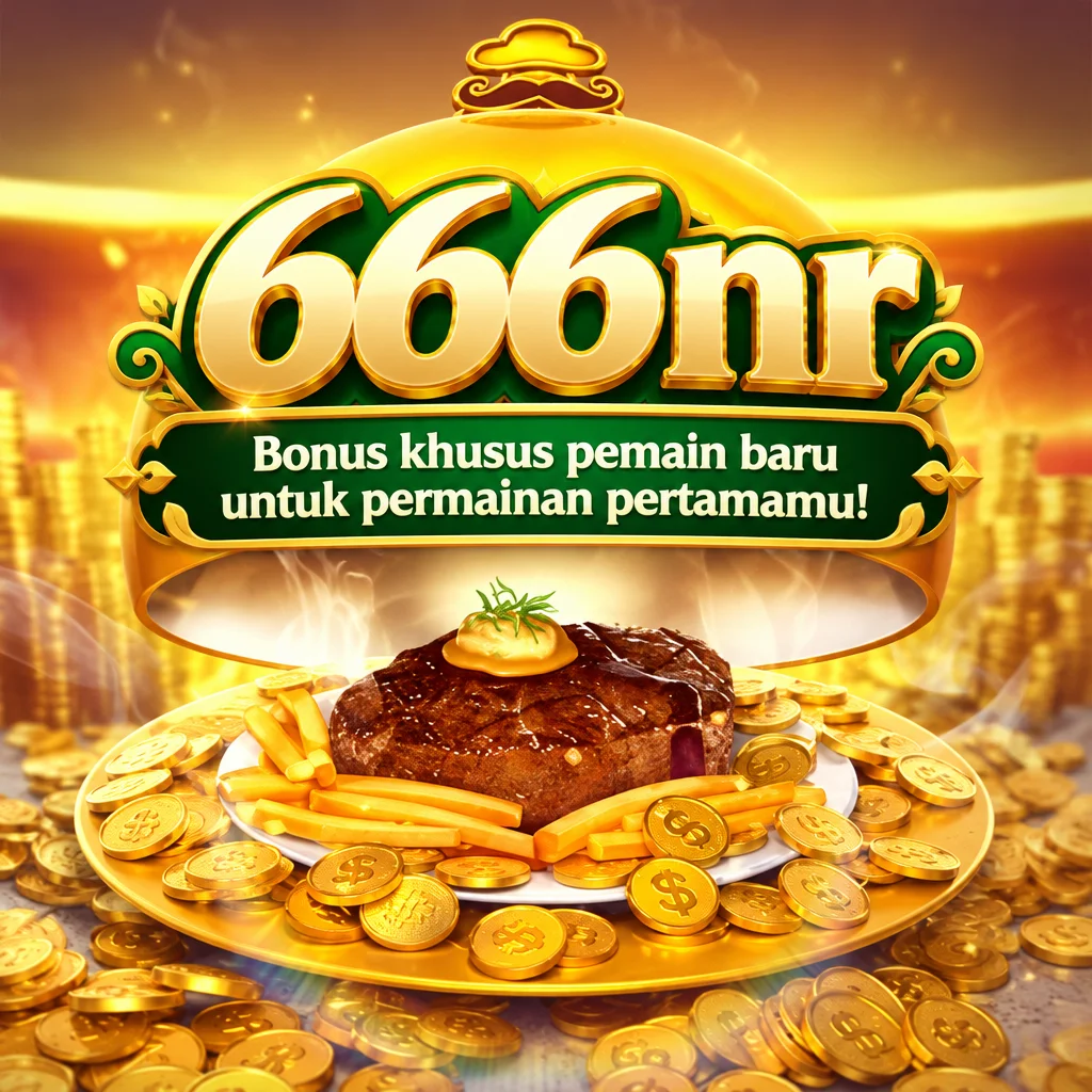 666nr · Gambar aplikasi 2