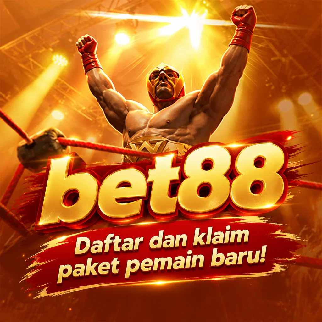 bet88 · Gambar aplikasi 1