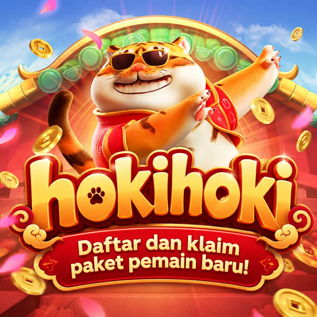 hokihoki Android APK