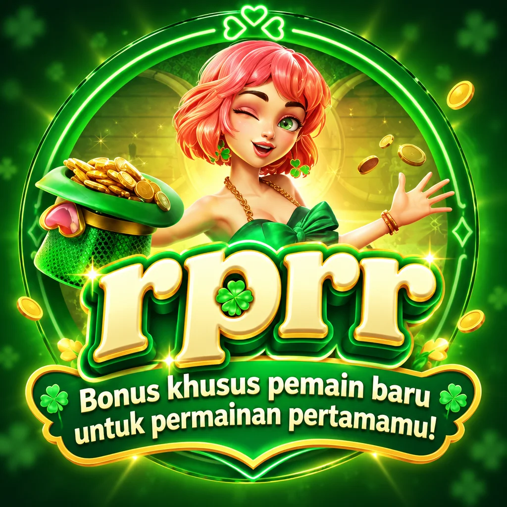 rprr · Gambar aplikasi 2