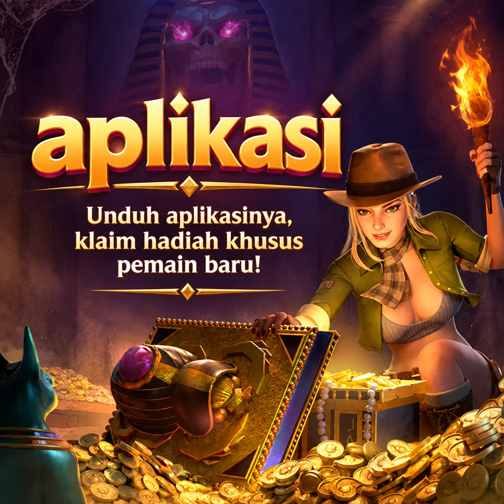 aplikasi Android APK
