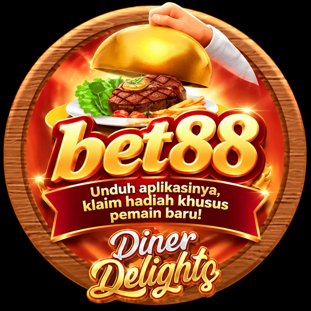 bet88 · Gambar aplikasi 3