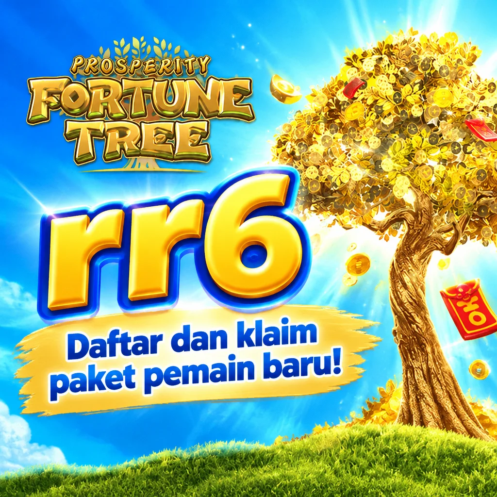 rr6 · Gambar aplikasi 1