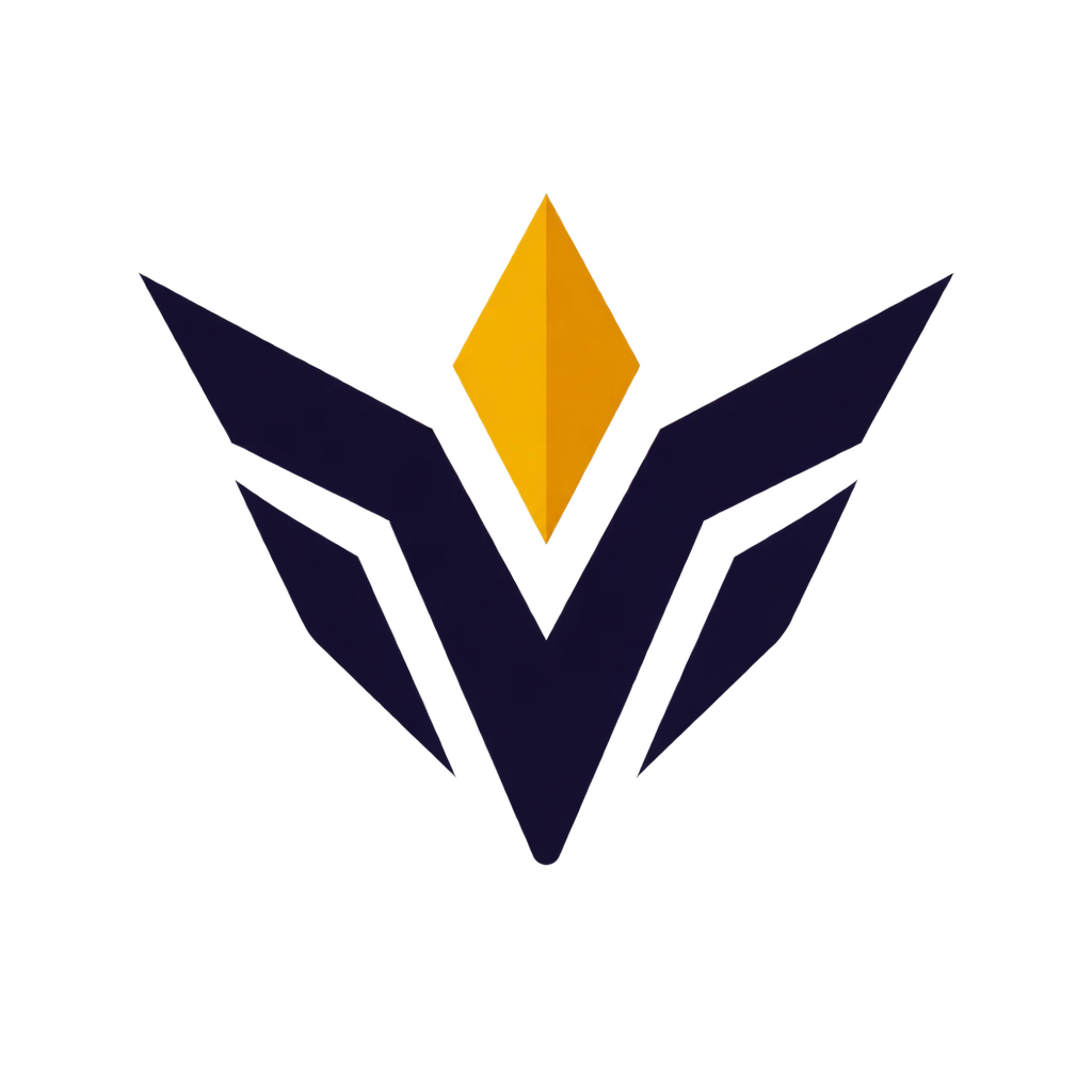 VV55