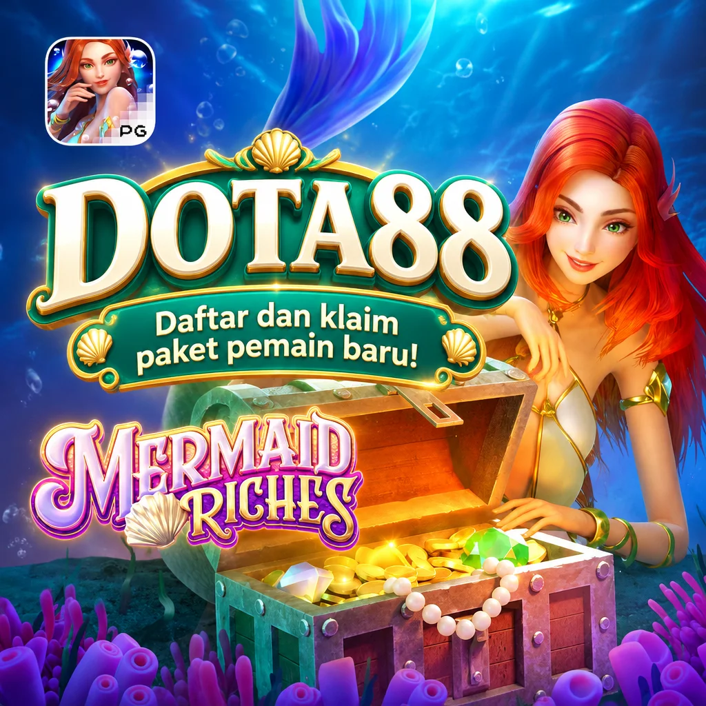 DOTA88 Android APK