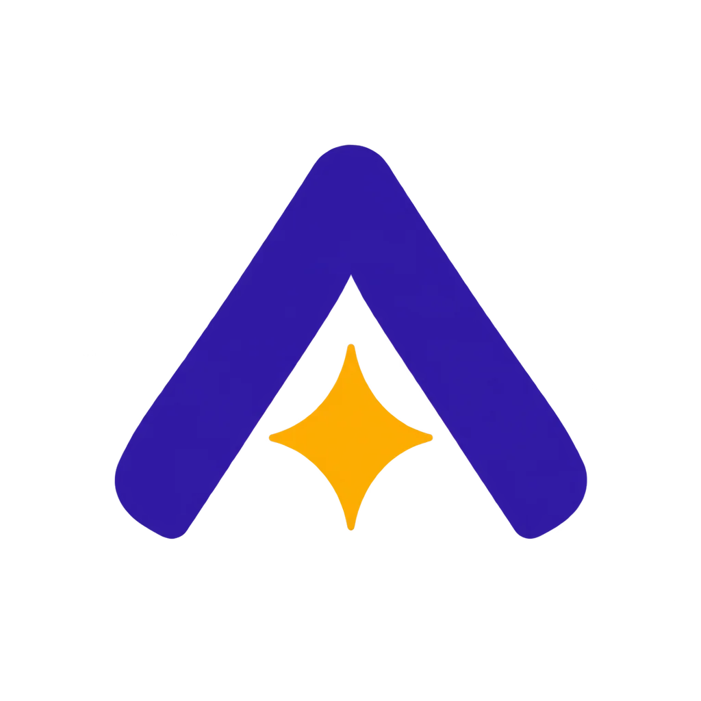 apinaga