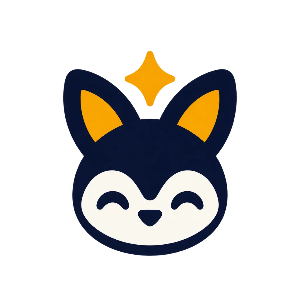 hokihoki