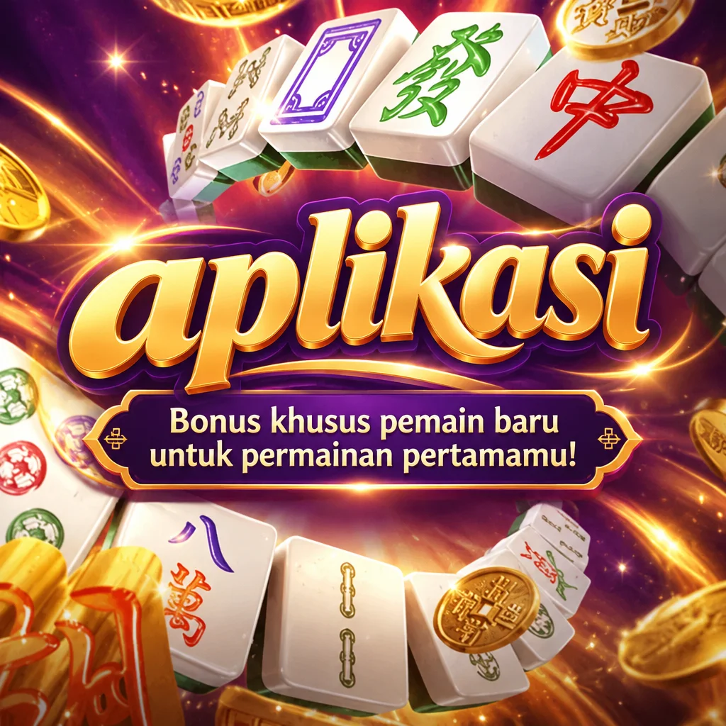 aplikasi · Gambar aplikasi 2