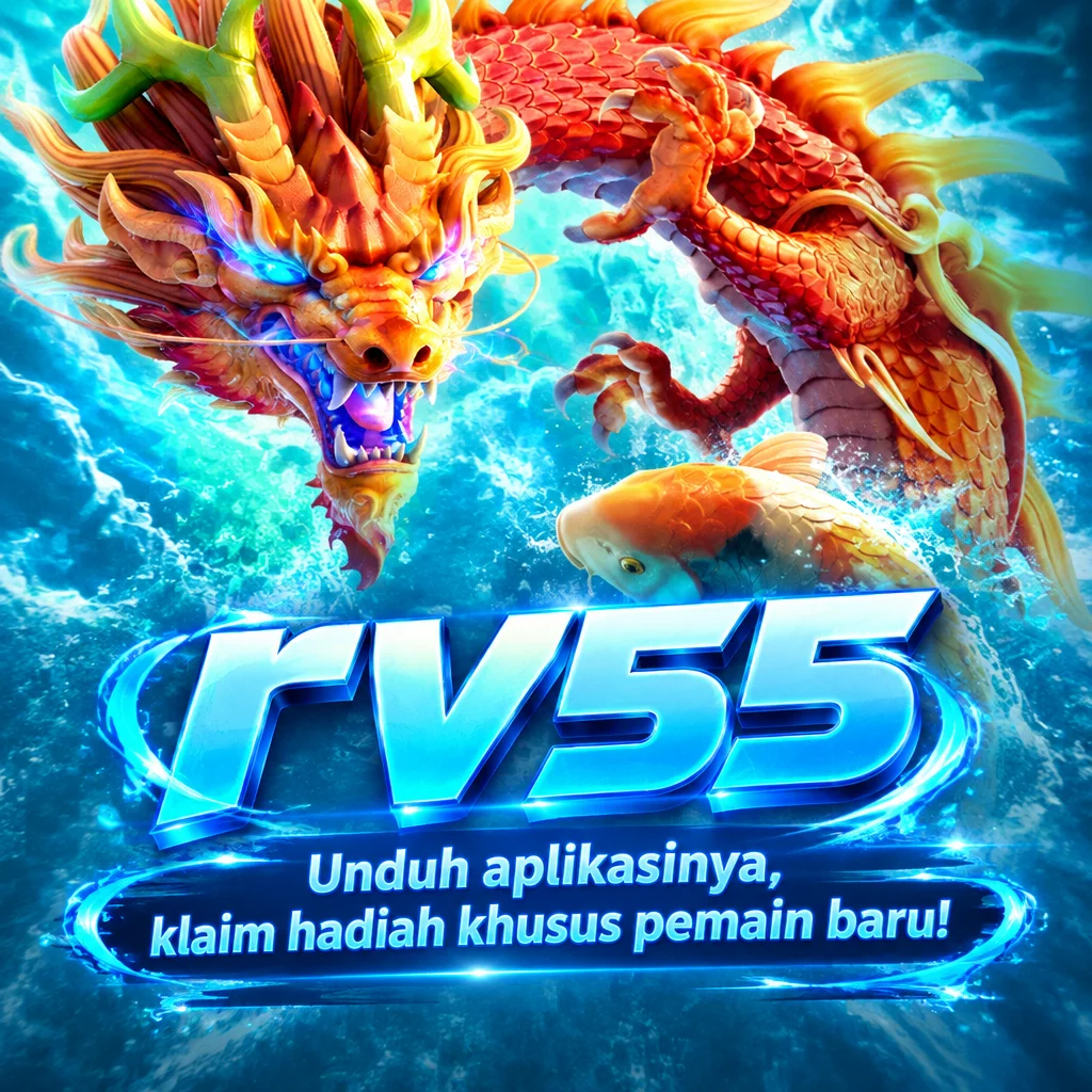 rv55 Android APK