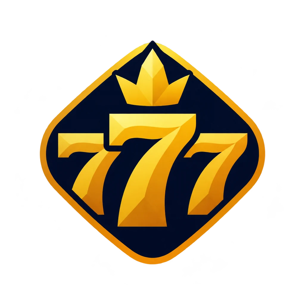 777YK