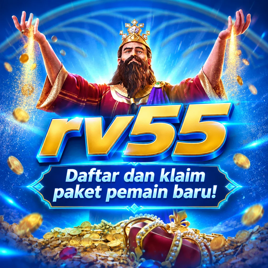 rv55 · Gambar aplikasi 1