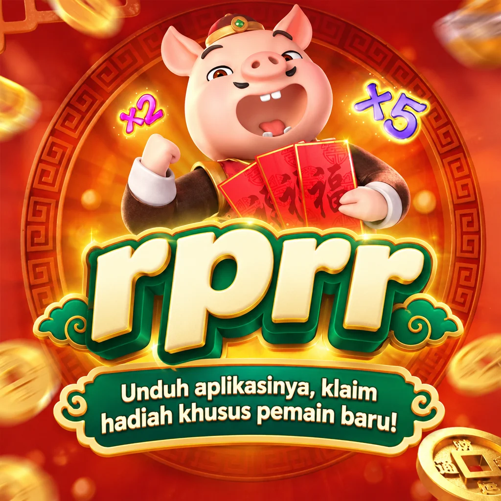 rprr · Gambar aplikasi 3