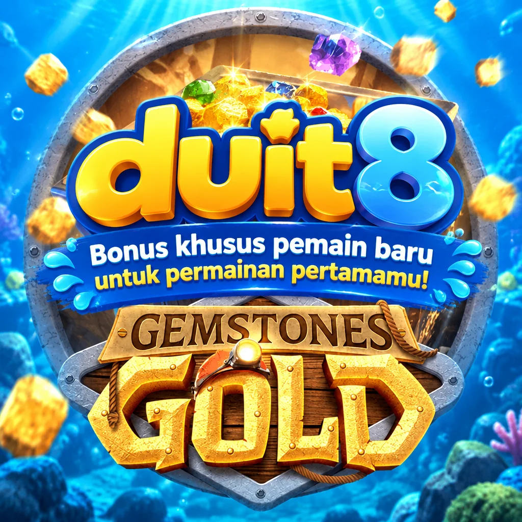 duit8 Android APK